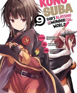 konosuba09ar