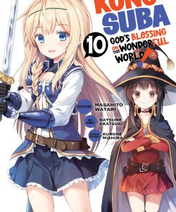 konosuba10