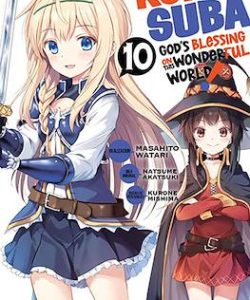 konosuba10ivreaesp