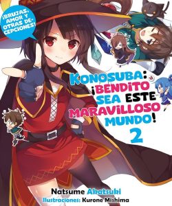 konosubabenditoseaestemaravillosomundo02