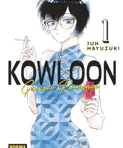 kowloongenericromance01