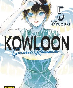 kowloongenericromance05