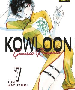 CAMISA KOWLOON GENERIC ROMANCE 7_lomo 14,79mm.indd