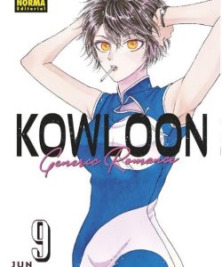 kowloongenericromance09