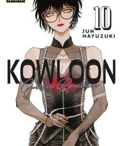 kowloongenericromance10norma