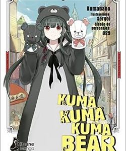 kumakumakumabear01