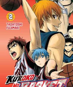 kurokonobasket02