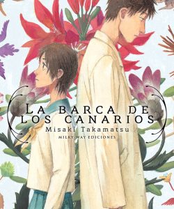 labarcadeloscanarios