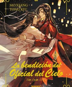 labendicionoficialdelcielo08edicionesespecial