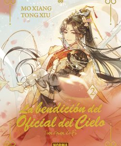 SOBRECUBIERTA BENDICION 02 ajustada a troquel.indd