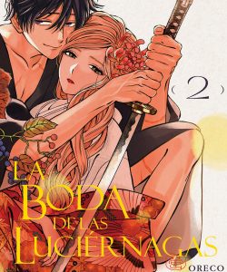 labodadelasluciernagas02