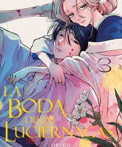 labodadelasluciernagas03