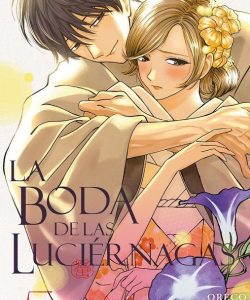 labodadelasluciernagas05