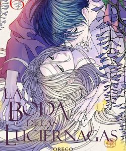 labodadelasluciernagas06