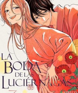 labodadelasluciernagas07