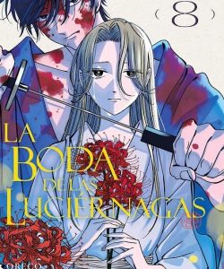 labodadelasluciernagas08