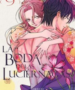 labodadelasluciernagas09milkywayedicione