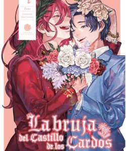 labrujadelcastillodeloscardos04