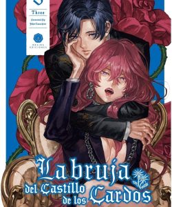 labrujadelcastillodeloscardos3