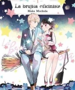 labrujitaoficinista01