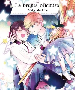 labrujitaoficinista02