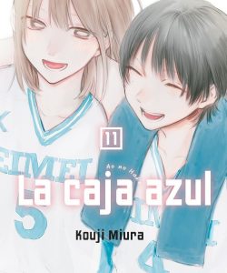 lacajaazul11