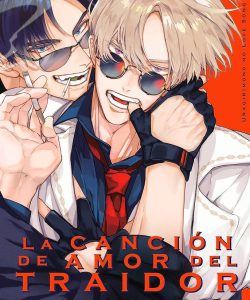 lacanciondeamordeltraidor01