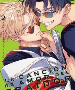 lacanciondeamordeltraidor02