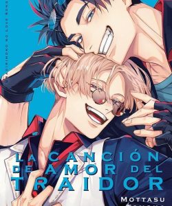 lacanciondeamordeltraidor03