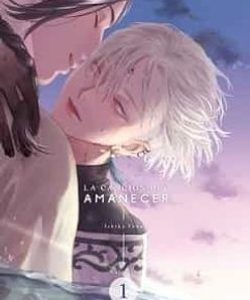 lacanciondelamanecer01