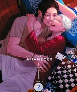 lacanciondelamanecer02