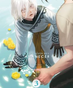 lacanciondelamanecer03