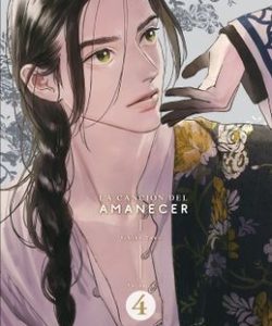 lacanciondelamanecer04