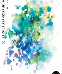 lachicaalaorilladelmar01