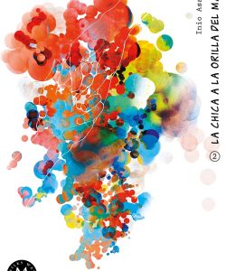 lachicaalaorilladelmar02