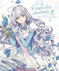 laemperatrizabandonada01