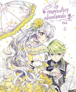 laemperatrizabandonada02