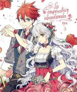 laemperatrizabandonada03