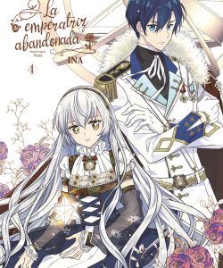 laemperatrizabandonada04