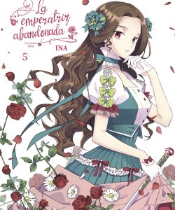 laemperatrizabandonada05