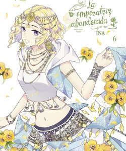 CAMISA EMPERATRIZ ABANDONADA 6.indd