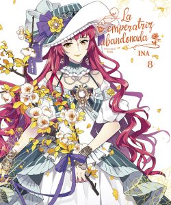 laemperatrizabandonada08