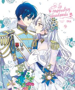 COVER EMPERATRIZ ABANDONADA 09_v02.indd