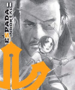 laespadadelinmortalkanzenbann1115