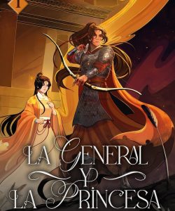 lageneralylaprincesa01