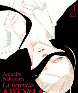 laherenciadelaroma01