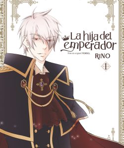 lahijadelemperador01
