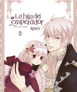 lahijadelemperador02