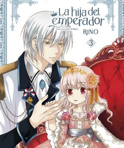 lahijadelemperador03