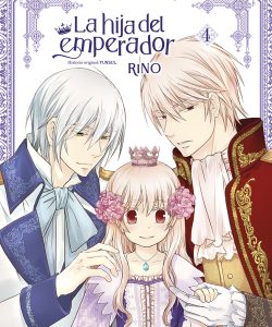 lahijadelemperador04